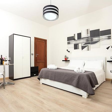 알게로 Il Piccolo Principe B&B 외부 사진